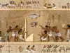 Кое божество си според древноегипетския хороскоп