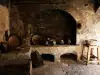 Пловдив изгражда подземен античен музей