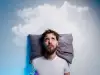 Как да заспите лесно