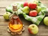 Apple Cider Vinegar and its Health Benefits