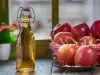 11 razloga zbog kojih je jabukovo sirće upravo toliko korisno koliko se tvrdi!