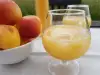 Apricot Liqueur