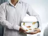 Как да транспортираме аквариумни рибки?