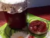 Ароматный домашний кетчуп