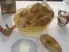 Ароматни хлебчета