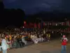 Музикални величия участват в джаз фестивала в Банско