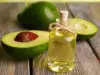 За какво е полезно маслото от авокадо?