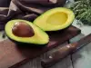 Как авокадото да узрее по-бързо?