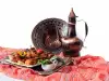 Кухнята на Азербайджан - ястия, вкусове и традиции