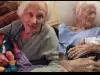 Медицинско чудо! 101 годишна баба роди 17-тото си дете в Италия