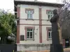Музеят на Баба Тонка в Русе отворя врати с безплатен вход