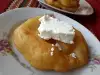 Болгарские мекицы по рецепту бабушки