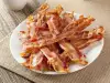 Chefs Reveal the Secrets of Delicious Bacon