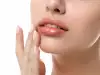 Как да направим да изглеждат устните ни по-големи