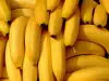 Бананите цитруси ли са?