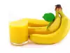 10 lucruri despre banane, pe care nu le știați
