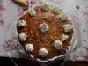 Бърканата торта на баба
