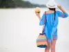 Топ 10 на непростимите модни гафове на плажа – ето кои са те