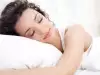 Магнезият и витамин B6 ни носят здравословен сън