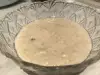 Gluten-Free Porridge for Babies