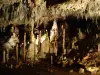 Пещера Снежанка край Пещера ще е отворена през цялата зима