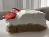 Plazma torta sa šlagom