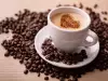 Wat is het verschil tussen Arabica en Robusta koffie