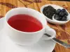 Противовъзпалителен билков чай