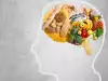 4 хранителни навика за по-добро мозъчно здраве