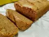 Диетичен хляб за диабетици