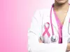 Диагноза рак на гърдата: Какво да направим?