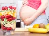 Важни витамини във всеки етап от бременността