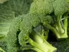Waarom is het nodig om broccoli te eten?