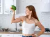 Voordelen van het eten van broccoli