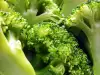 Ядат ли се броколи при болна жлъчка?