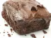 Easy and Quick Cocoa Cake
