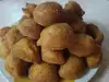 Mom`s Simple Fritters