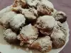 Easy Fritters
