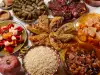 Топ 5 най-обичани ястия в България