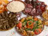 5 класически забравени български ястия