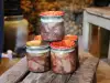 How to Make Canned Meat?