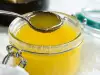 How to Make Ghee?