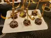 Party Cake Pops