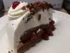 Original Black Forest Cake
