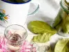 Чай от дафинов лист за нормализиране на кръвната захар