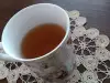 Čaj od maslačka protiv kancerogenih oboljenja