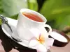 Чай с 8 билки при бъбречнокаменна болест