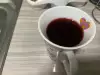 Čaj od karkade (hibiskus)