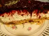 The Tastiest Cheesecake without Baking or Gelatin