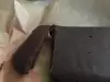 Zdrava crna čokolada sa maslacem od kokosa